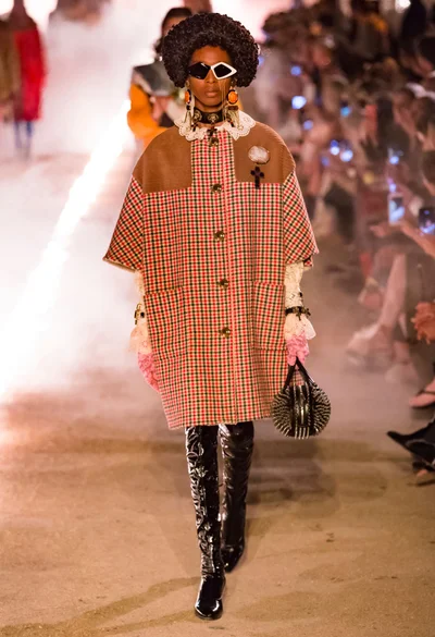 Look 35